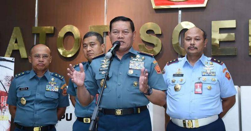 Instagram.com/puspentni